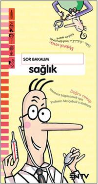 Sor Bakalım - Sağlık