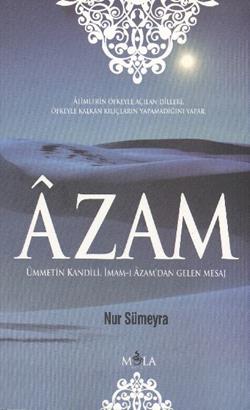 Azam