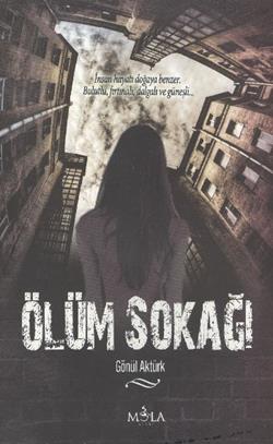 Ölüm Sokağı