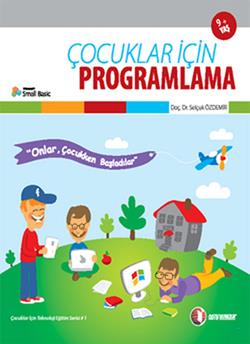 Çocuklar İçin Programlama