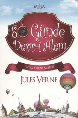 80 Günde Devr-i Alem