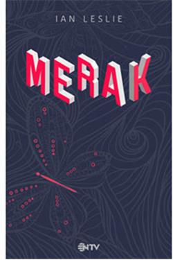 Merak