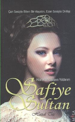 Safiye Sultan