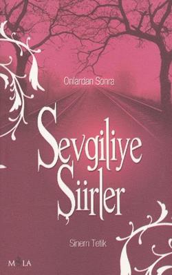 Sevgiliye Şiirler