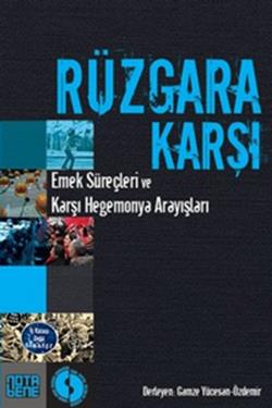 Rüzgara Karşı