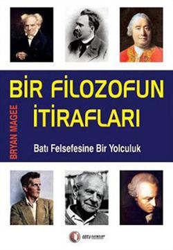 Bir Filozofun İtirafları