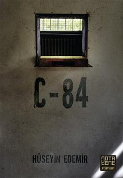 C-84