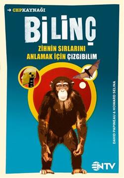 Bilinç