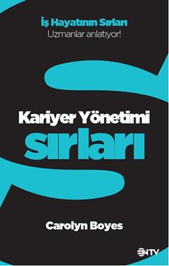 Kariyer Yönetimi Sırları