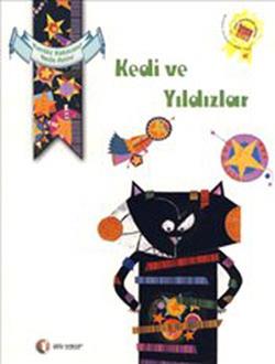 Kedi ve Yıldızlar