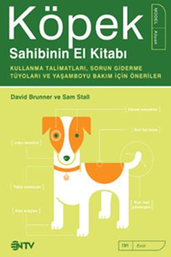 Köpek Sahibinin El Kitabı