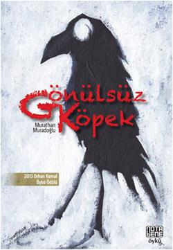 Gönülsüz Köpek