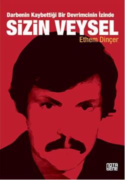 Sizin Veysel