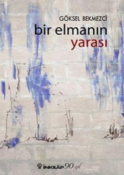 Bir Elmanın Yarası