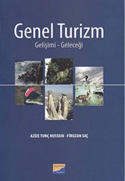 Genel Turizm