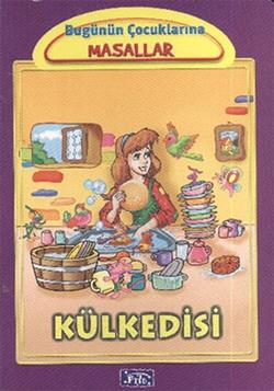 Külkedisi