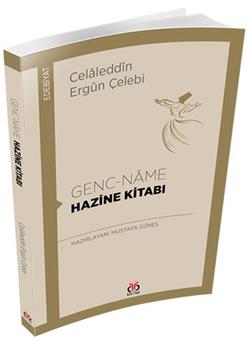 Hazine Kitabı