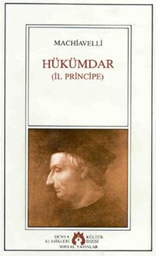 Hükümdar