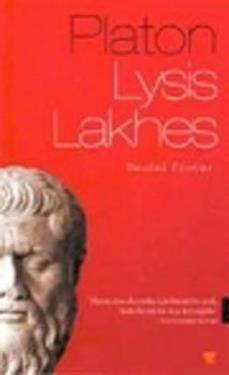 Lysis Lakhes