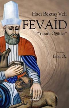 Hacı Bektaş Veli - Fevaid