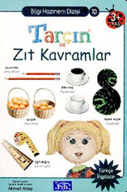 Tarçın ve Yaşantımız