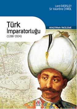 Türk İmparatorluğu (1288-1924)