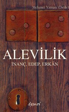 Alevilik