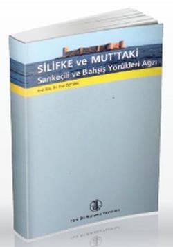 Silifke ve Mut’taki Sarıkeçili ve Bahşiş Yörükleri Ağzı