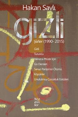 Gizli