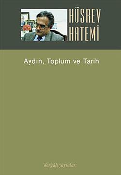 Aydın, Toplum ve Tarih