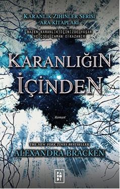 Karanlığın İçinden