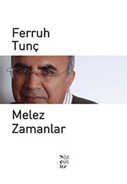 Melez Zamanlar