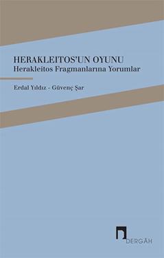 Herakleitos'un Oyunu