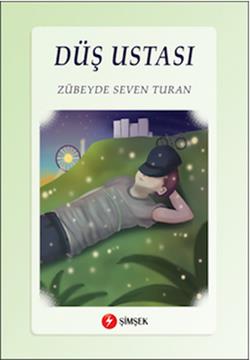 Düş Ustası