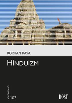 Hinduizm