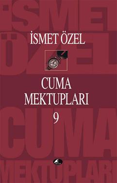 Cuma Mektupları 9