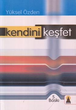 Kendini Keşfet