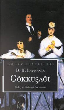 Gökkuşağı