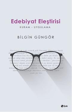 Edebiyat Eleştirisi