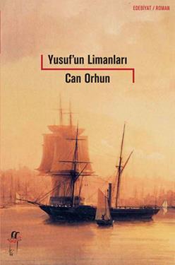 Yusuf’un Limanları