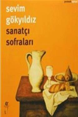 Sanatçı Sofraları