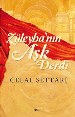 Züleyha'nın Aşk Derdi