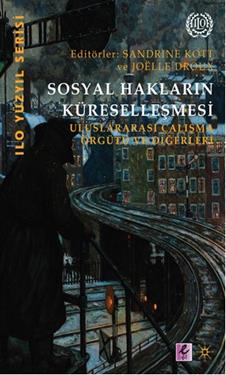 Sosyal Hakların Küreselleşmesi