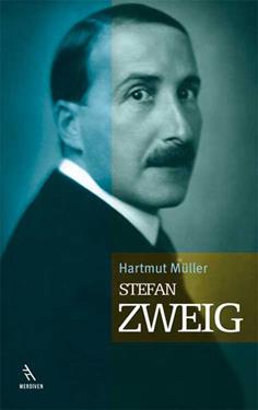 Stefan Zweig