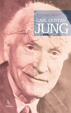 Carl Gustav Jung