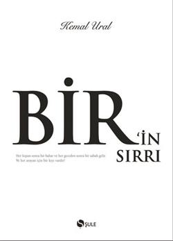 Bir’in Sırrı