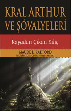 Kral Arthur ve Şövalyeleri