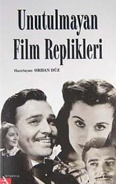 Unutulmayan Film Replikleri