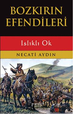 Bozkırın Efendileri