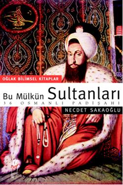 Bu Mülkün Sultanları (Küçük Boy)